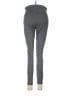 Active by Old Navy Gray Active Pants Size M - photo 2
