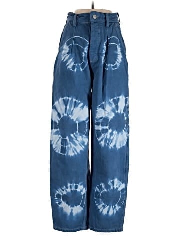BDG Jeans (view 1)