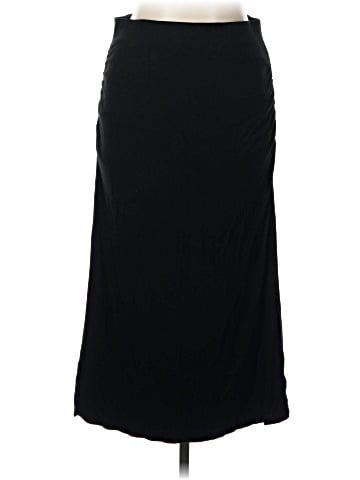 Old Navy Formal Skirt (view 1)