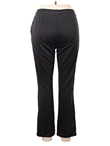 Champion Active Pants (view 2)