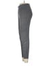 Active by Old Navy Gray Active Pants Size M - photo 5