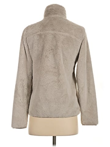 Columbia Fleece (view 2)