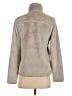 Columbia 100% Polyester Gray Fleece Size XS - photo 2