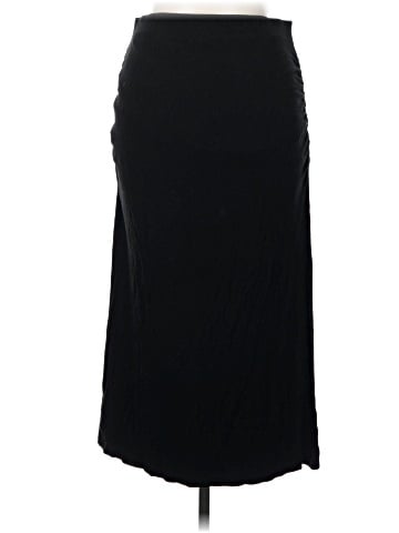 Old Navy Formal Skirt (view 2)