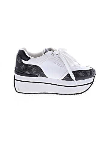 Guess Sneakers (view 1)