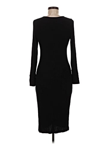 LNA Casual Dress (view 2)