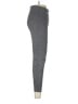 Active by Old Navy Gray Active Pants Size M - photo 4