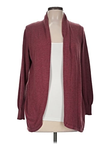 Ella Moss Cardigan (view 1)