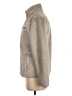 Columbia 100% Polyester Gray Fleece Size XS - photo 5