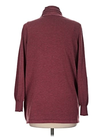 Ella Moss Cardigan (view 2)