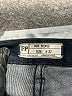 Free People Blue Jeans Size 27 waist - photo 7