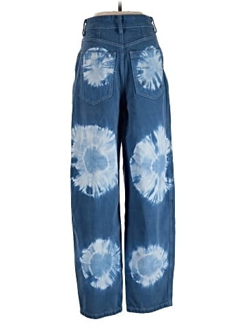 BDG Jeans (view 2)
