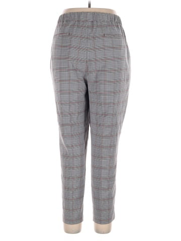 Nine West Casual Pants (view 2)