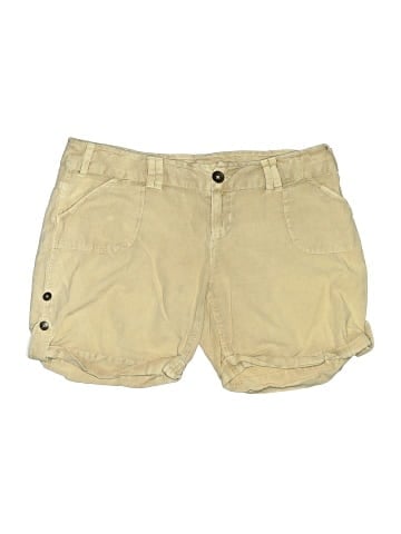 O'Neill Khaki Shorts (view 1)