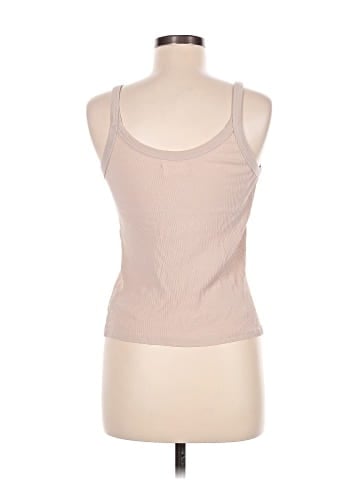 LACAUSA Tank Top (view 2)