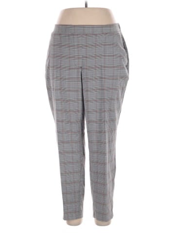 Nine West Casual Pants (view 1)