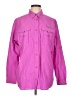 Columbia Pink Jacket Size XL - photo 1