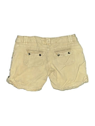 O'Neill Khaki Shorts (view 2)