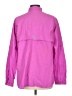 Columbia Pink Jacket Size XL - photo 2