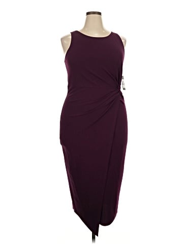 Guess Cocktail Dress (view 1)