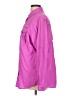 Columbia Pink Jacket Size XL - photo 5