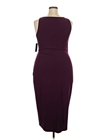 Guess Cocktail Dress (view 2)