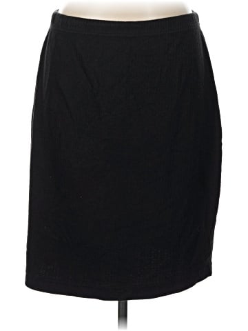 Casual Corner Formal Skirt (view 1)