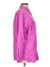 Columbia Pink Jacket Size XL - photo 4