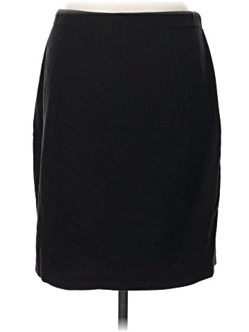 Casual Corner Formal Skirt (view 2)