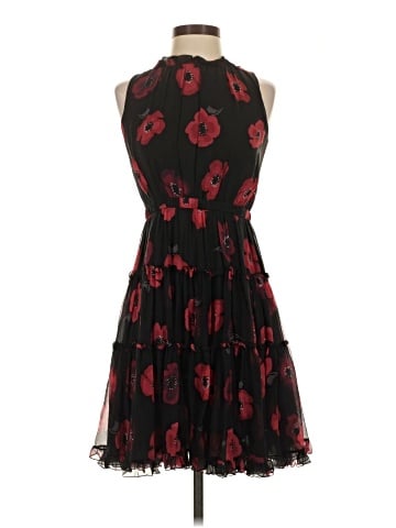 Kate Spade New York Cocktail Dress (view 1)