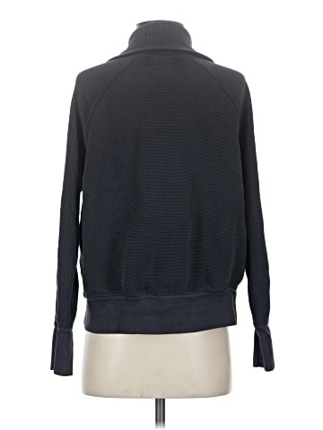 Aventura Sweatshirt (view 2)