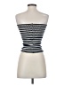 Subdued Blue Tube Top One size - photo 2