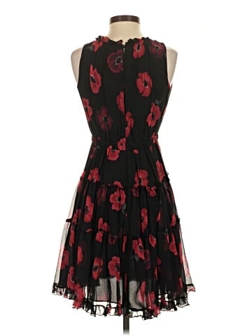 Kate Spade New York Cocktail Dress (view 2)