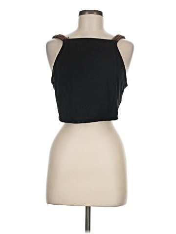 Urban Outfitters Sleeveless Top (view 1)
