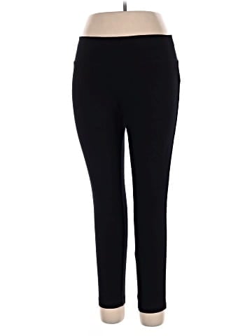 INC International Concepts Active Pants (view 1)