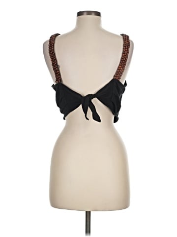 Urban Outfitters Sleeveless Top (view 2)