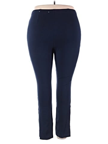 Liz Claiborne Active Pants (view 2)