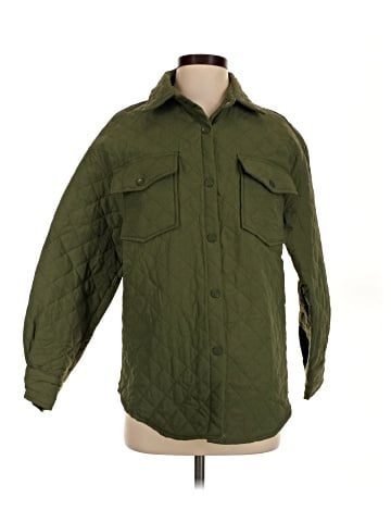 Assorted Brands Jacket (view 1)