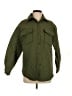 Assorted Brands Green Jacket Size S - photo 1