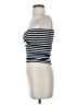 Subdued Blue Tube Top One size - photo 5