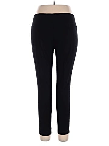 INC International Concepts Active Pants (view 2)