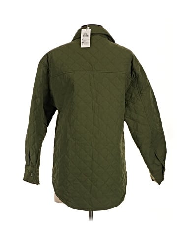 Assorted Brands Jacket (view 2)