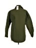 Assorted Brands Green Jacket Size S - photo 2