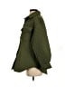 Assorted Brands Green Jacket Size S - photo 5