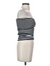 Subdued Blue Tube Top One size - photo 4