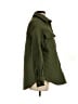 Assorted Brands Green Jacket Size S - photo 4