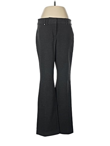 Alfani Dress Pants (view 1)