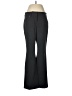 Alfani Gray Dress Pants Size 6 - photo 1