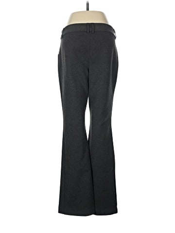 Alfani Dress Pants (view 2)