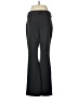 Alfani Gray Dress Pants Size 6 - photo 2